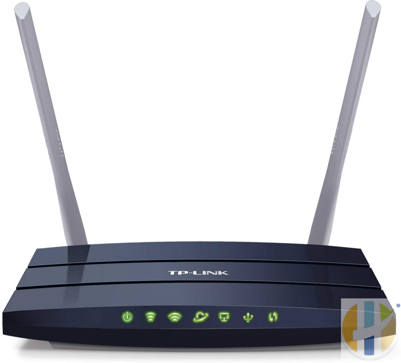 Best Router to replace SKY Internet Router - Husham.com Internet / Network