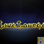 LiveLounge IPTV APK Movies TV Shows Stream free contents from Husham.com