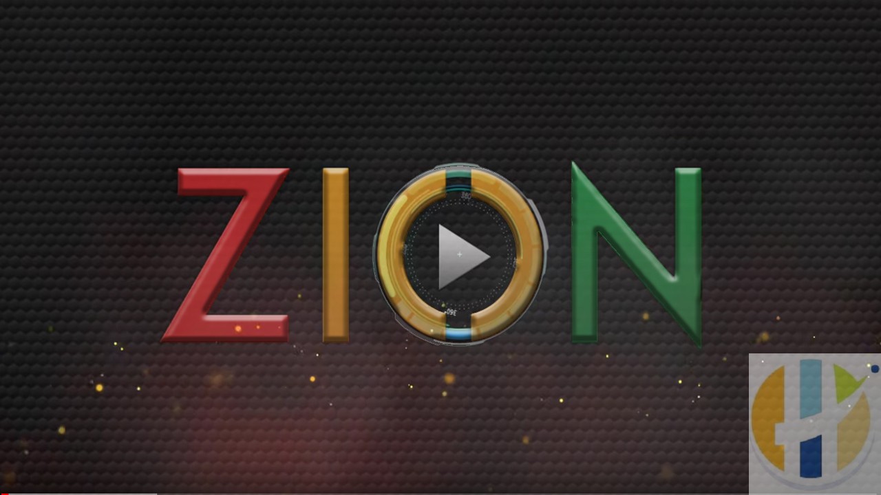 How to Install TVZion Android TV & Amazon App