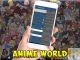 Anime World Apk 2020 Free Anime Firestick Android Smartphones