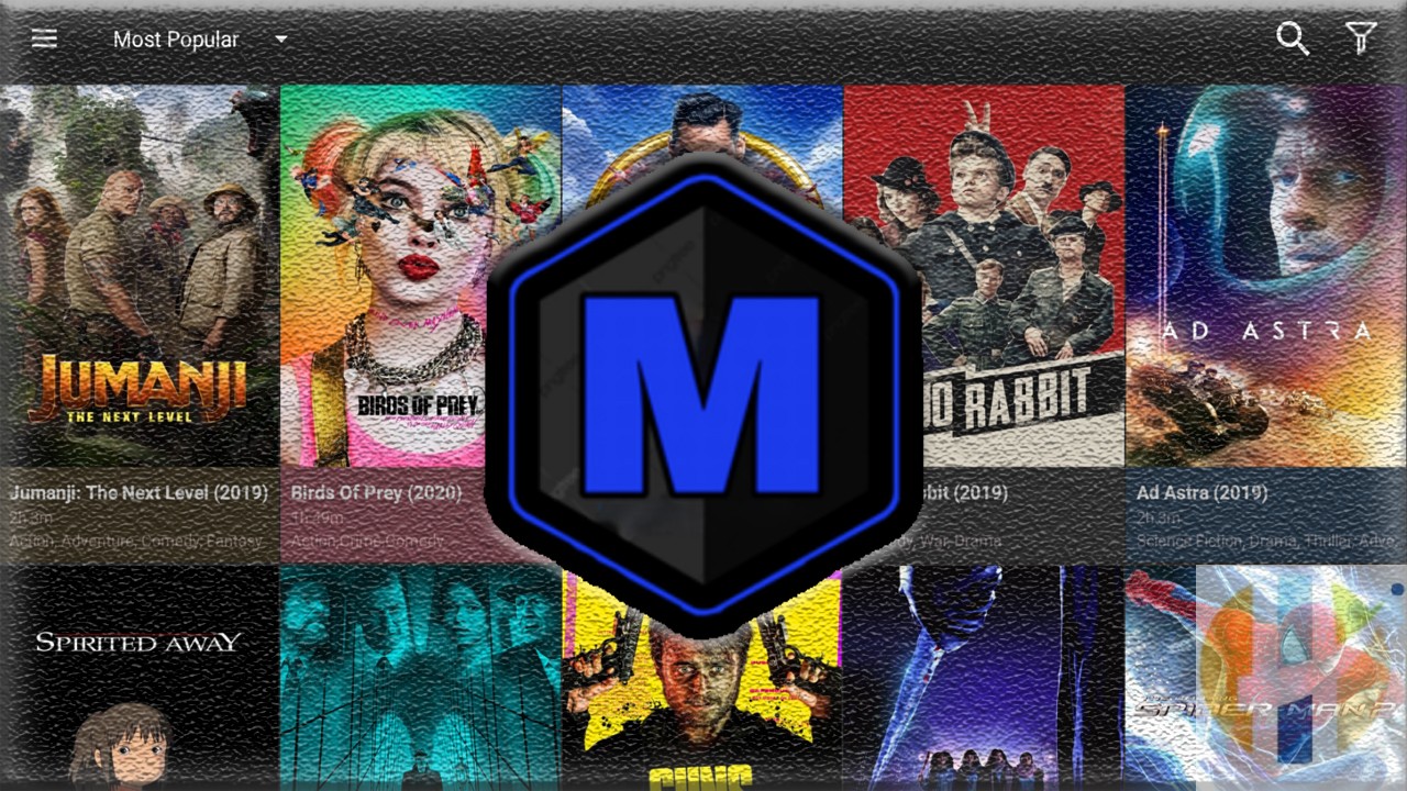 Morphix TV Apk Download, Install Guide Firestick, Fire TV, Android TV Boxes