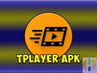 TPLAYER APK Movies TV Shows IPTV Streaming
