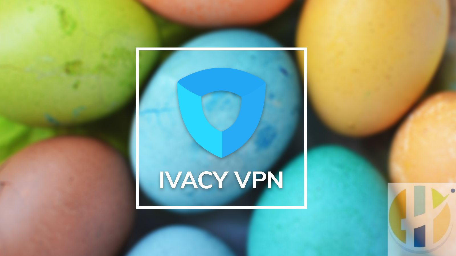 ivacy coupon codes