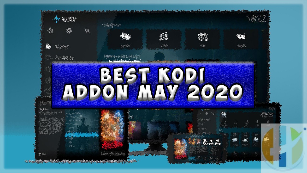 kodi addons for movies 2021