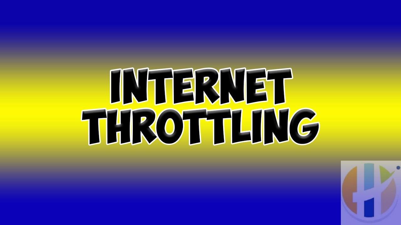 att throttling internet