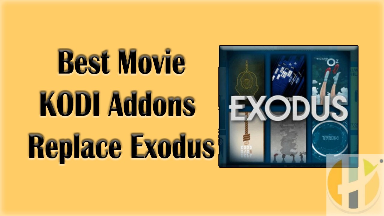 latest kodi movie addons