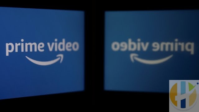 Hardware owned by new tech platforms are challenging UK TV giants (Photo: Reuters)