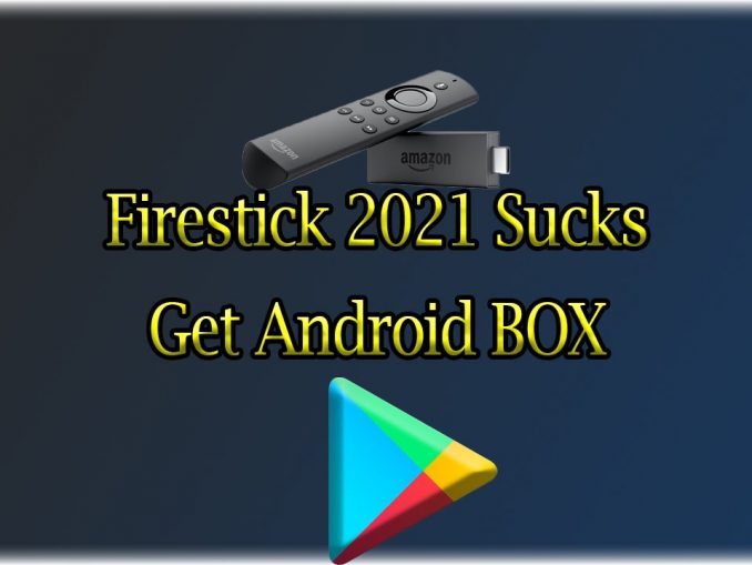 tvmc download for android zeki streaming media box