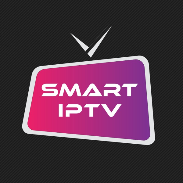 Smart iptv приложение