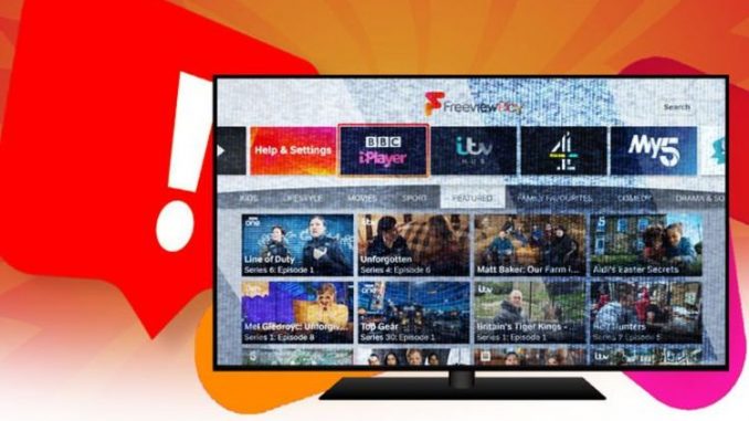 freeview-users-are-losing-channels-across-the-uk-but-there-is-a-fix