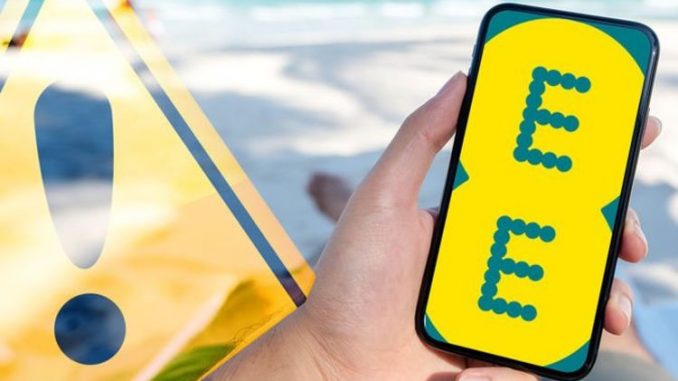 ee-confirms-eu-roaming-charges-are-returning-and-the-price-is-a-shock