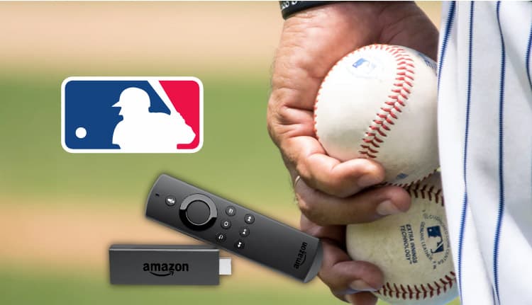 how-to-watch-mlb-games-for-free-on-firestick-3-methods-guide-husham