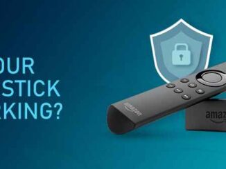 How to Check if a VPN is Working on Firestick