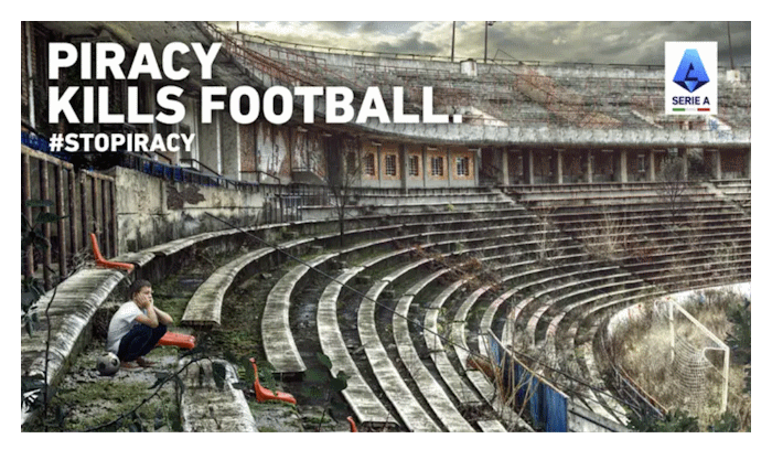 piracy-kills-football