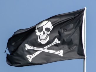 pirate-flag