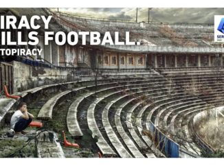 piracy-kills-football