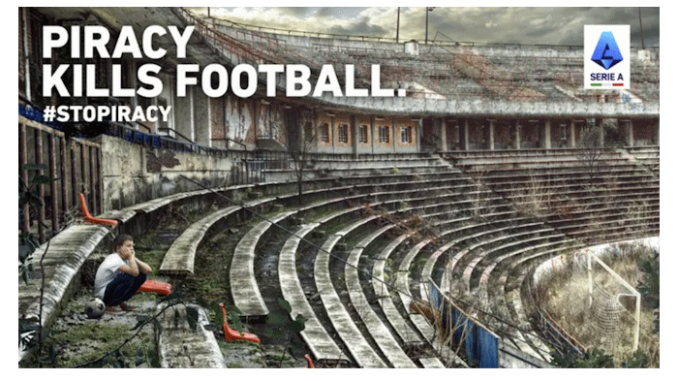 piracy-kills-football