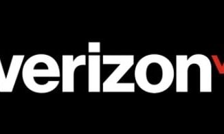 verizon logo