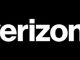 verizon logo