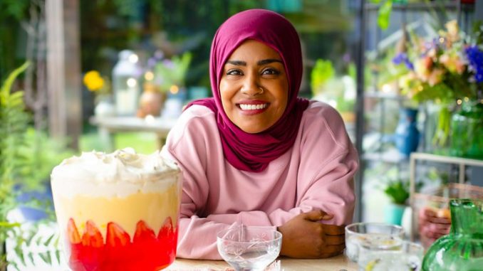 Nadiya’s Cook Once, Eat Twice: Release date, Recipes, Format, & Everything we know About the Cooking show