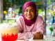 Nadiya’s Cook Once, Eat Twice: Release date, Recipes, Format, & Everything we know About the Cooking show