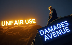 grant-trump-fair use-s