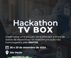 hackathon-brasil-s