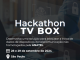 hackathon-brasil-s