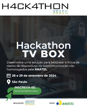 hackathon-brasil-s