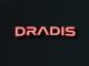 Dradis Kodi Addon