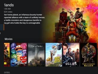 How to Install SStream on FireStick: Free Movies & Shows