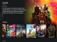 How to Install SStream on FireStick: Free Movies & Shows