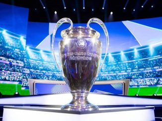 How to Watch Champions League 2024/25 Free on Firestick & Android TV