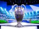 How to Watch Champions League 2024/25 Free on Firestick & Android TV