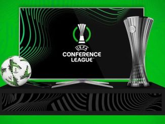 How to Watch Conference League 2024/25 Free on Firestick & Android TV