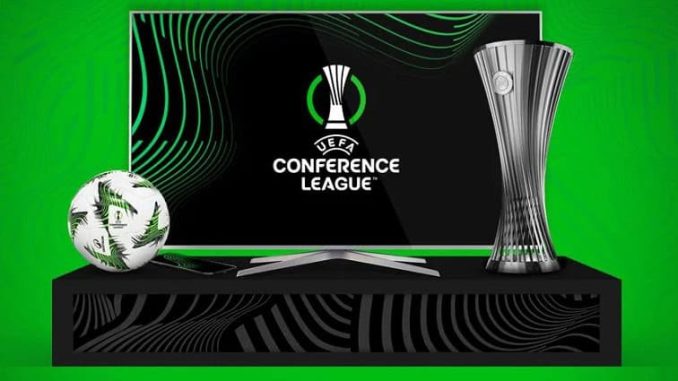 How to Watch Conference League 2024/25 Free on Firestick & Android TV