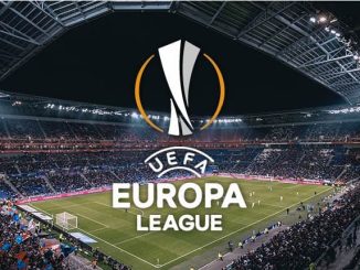 How to Watch Europa League 2024/25 Free Online