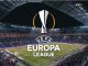 How to Watch Europa League 2024/25 Free Online