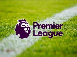 How to Watch Premier League 2024/25 on Firestick & Android TV