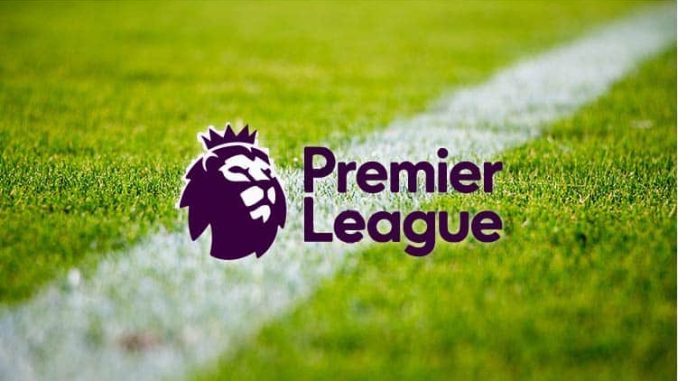 How to Watch Premier League 2024/25 on Firestick & Android TV