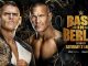 Watch WWE Bash in Berlin