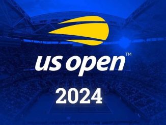 How to Watch the US Open 2024 Free on Firestick & Android TV