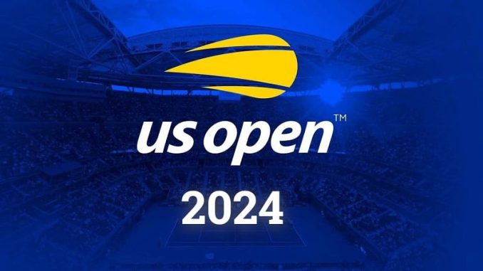 How to Watch the US Open 2024 Free on Firestick & Android TV