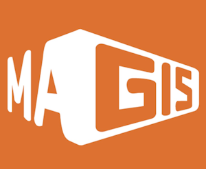 magis_tv_s