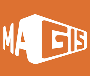 magis_tv_s