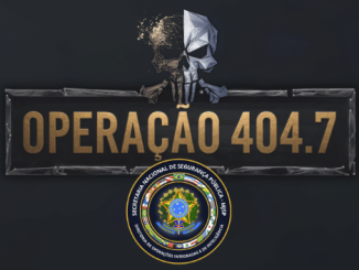 operation404-7