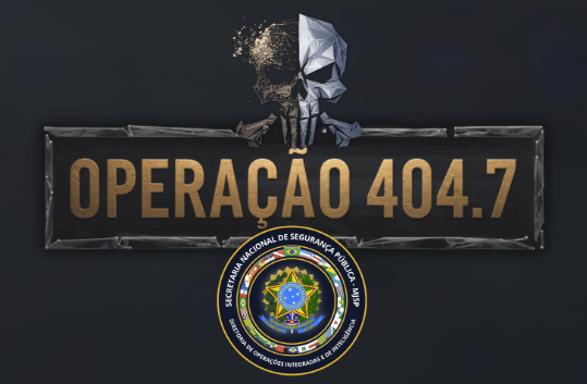 operation404-7