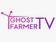 ghostfarmer-iptv-s