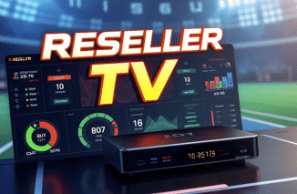 resellertv-s