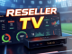 resellertv-s